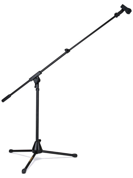 Hercules MS540B mikrofonstativ