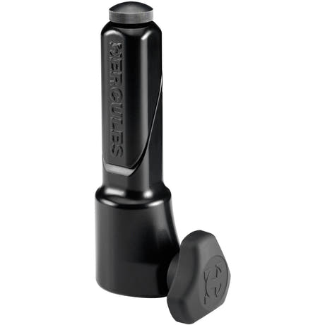 Hercules SS100B EZ Høyttaler Stativ Adapter