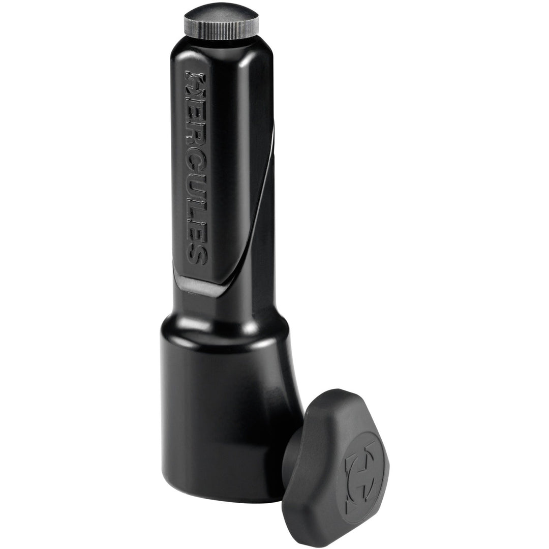 Hercules SS100B EZ Høyttaler Stativ Adapter