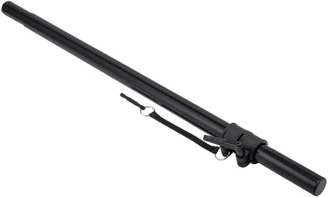 Hercules SS350B Avstandstang
