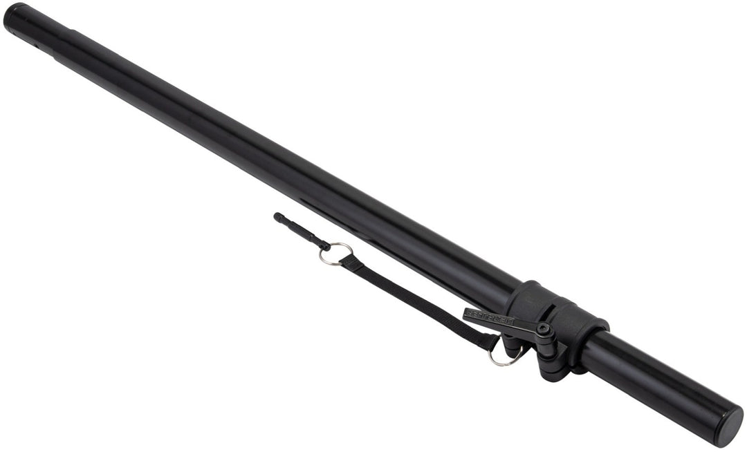 Hercules SS350B Avstandstang