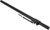 Hercules SS350B Avstandstang
