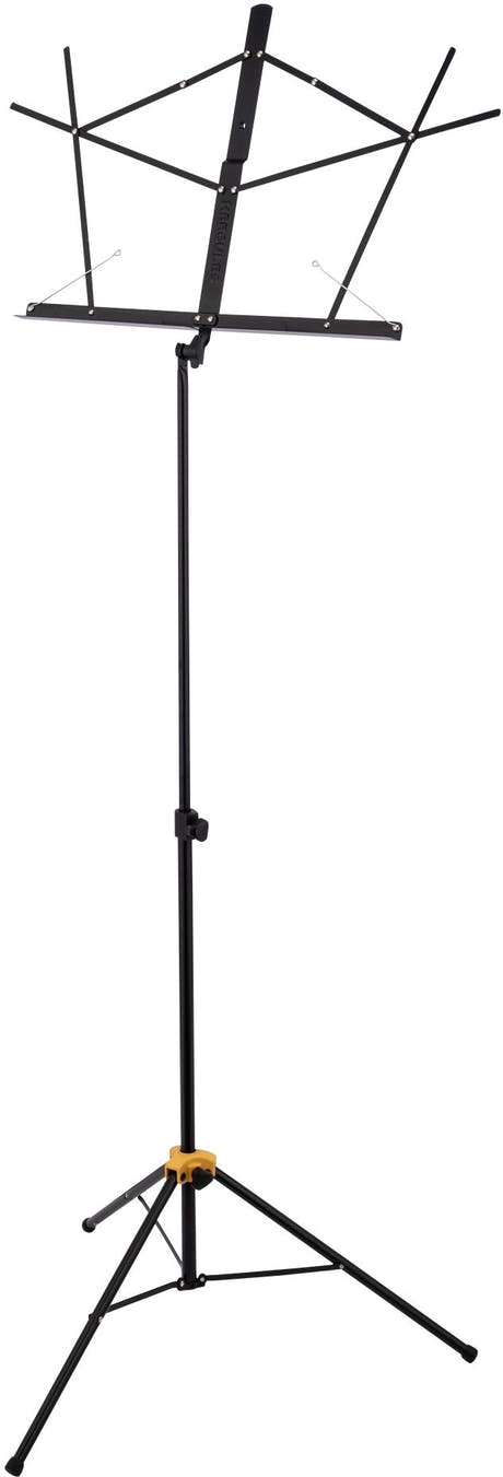 Hercules BS020BB Notestativ