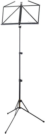 Hercules BS030BB Notestativ