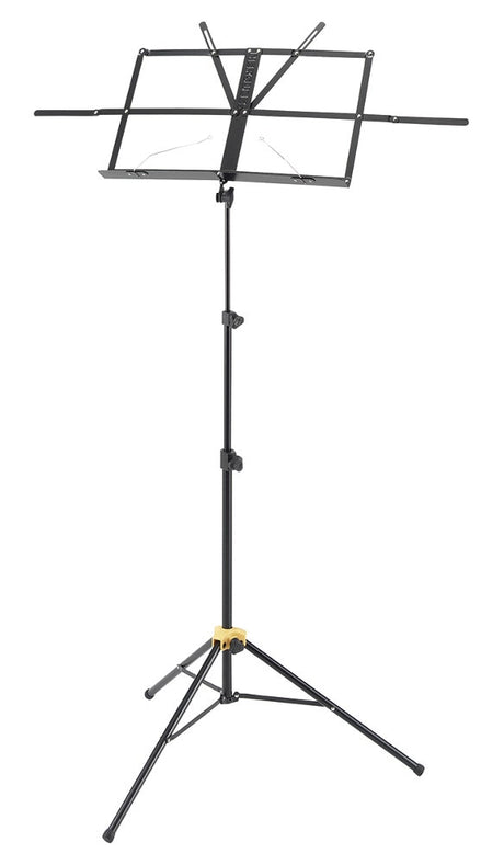 Hercules BS050B Notestativ