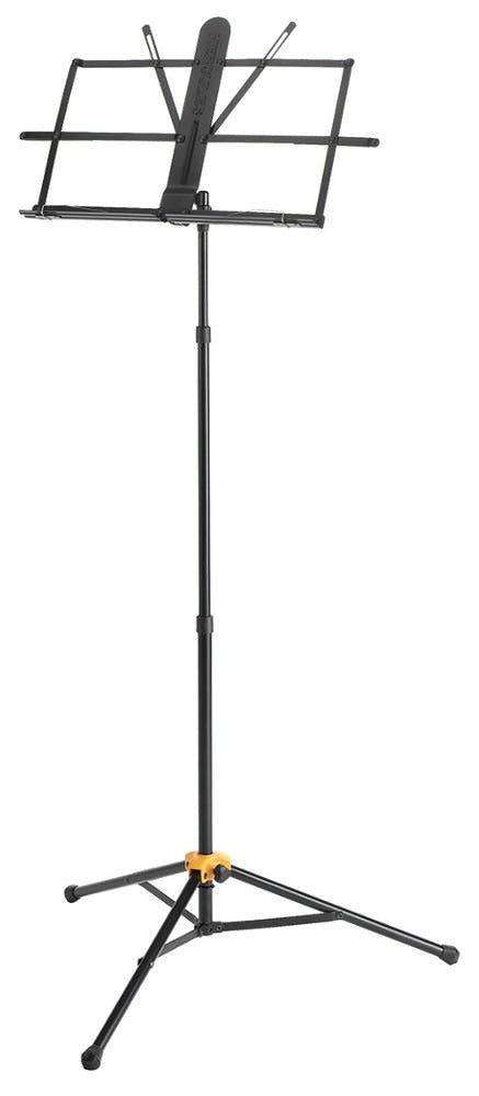 Hercules BS118BB Notestativ