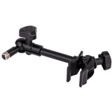Hercules DG137B Multi Montering Holder