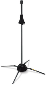 Hercules DS420B