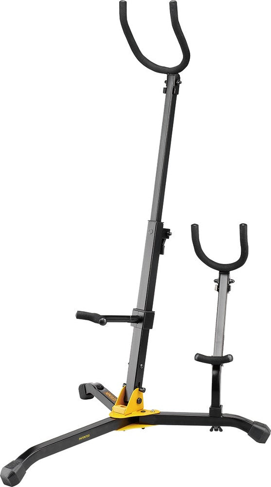 Hercules DS536B