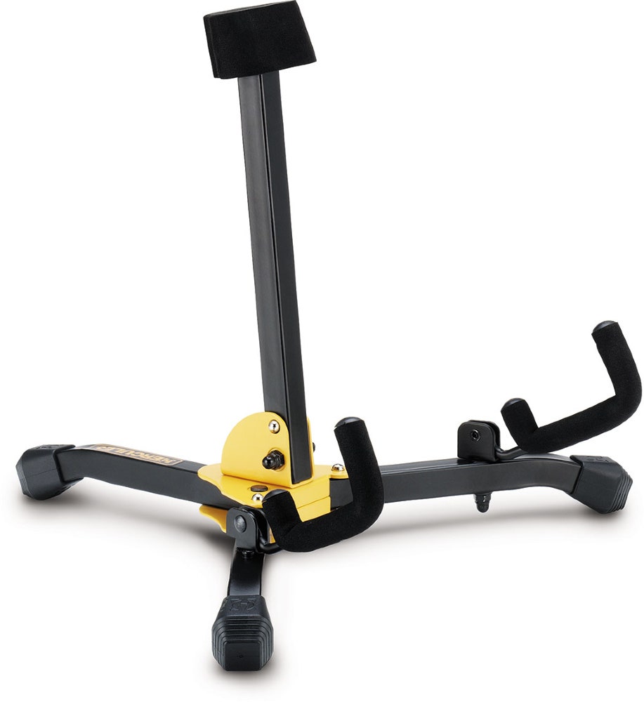 Hercules DS550BB Horn Stativ