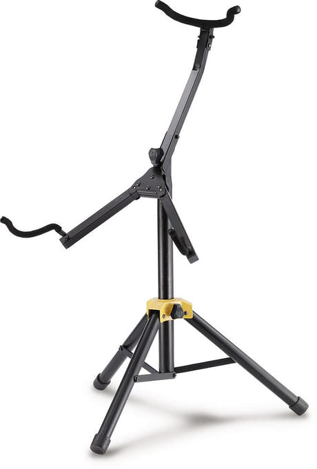 Hercules DS551B Sousafon Stativ
