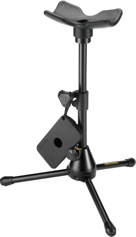 Hercules DS553B Tuba Stativ