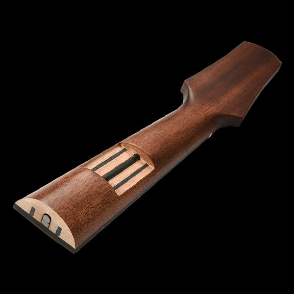Walden D740EW Western gitar (naturlig)