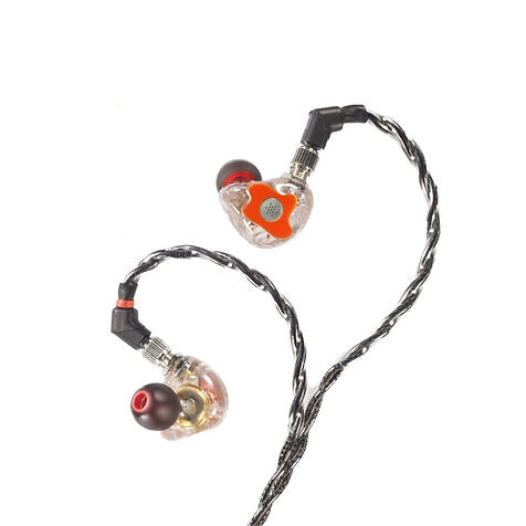 SBS01 Bass tilbehørssett