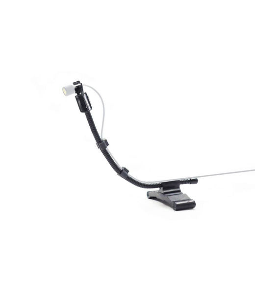 SBS01 Bass tilbehørssett