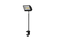 Eurolite LED KKL-30 Floodlight 4100k Messelampe