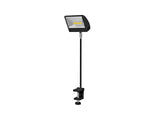 Eurolite LED KKL-30 Floodlight 4100k utstillingslampe (svart)