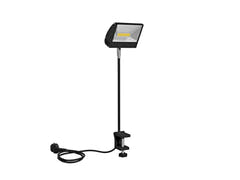 Eurolite LED KKL-30 Floodlight 4100k Messelampe