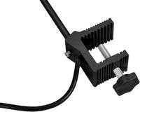 Eurolite LED KKL-30 Floodlight 4100k Messelampe