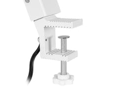 EUROLITE LED KKL-70 flomlys 4200K hvit