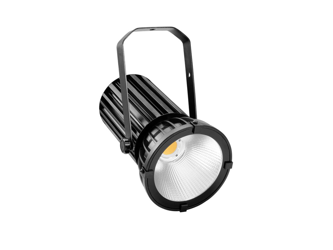 EUROLITE LED CSL-100 Spotlys svart
