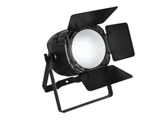 EUROLITE LED-teater COB 100 WW/CW