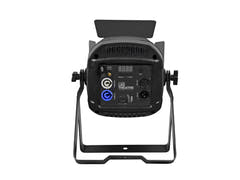EUROLITE LED-teater COB 100 WW/CW