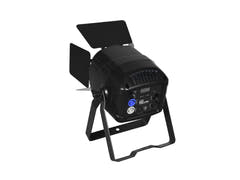 EUROLITE LED-teater COB 100 WW/CW