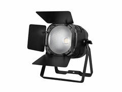 EUROLITE LED-teater COB 100 RGBAL
