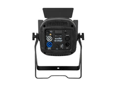 EUROLITE LED-teater COB 100 RGBAL
