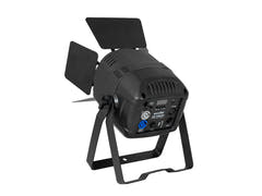 EUROLITE LED-teater COB 100 RGBAL