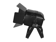 EUROLITE LED-teater COB 100 RGBAL