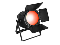 EUROLITE LED-teater COB 100 RGB+WW