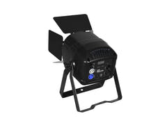 EUROLITE LED-teater COB 100 RGB+WW