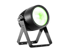 EUROLITE LED-teater COB 200 RGBAL