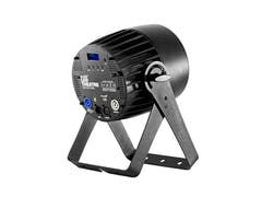 EUROLITE LED-teater COB 200 RGBAL