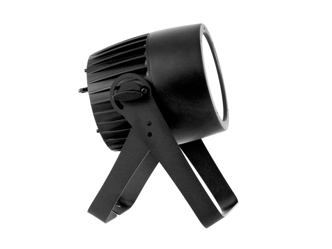 EUROLITE LED-teater COB 200 RGBAL