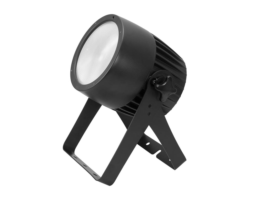 EUROLITE LED Teater COB 200 RGB+WW