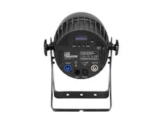EUROLITE LED Teater COB 200 RGB+WW