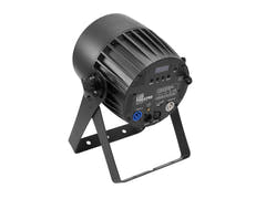 EUROLITE LED Teater COB 200 RGB+WW