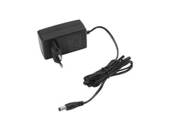 EUROLITE AKKU THA-20PC TRC teaterspot bk