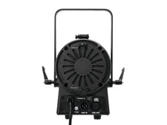 EUROLITE LED THA-40PC Teater Spot bk