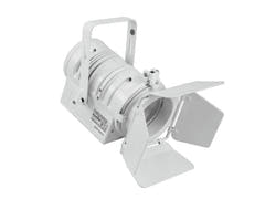 Eurolite LED THA-40PC Theater Spot 3100k