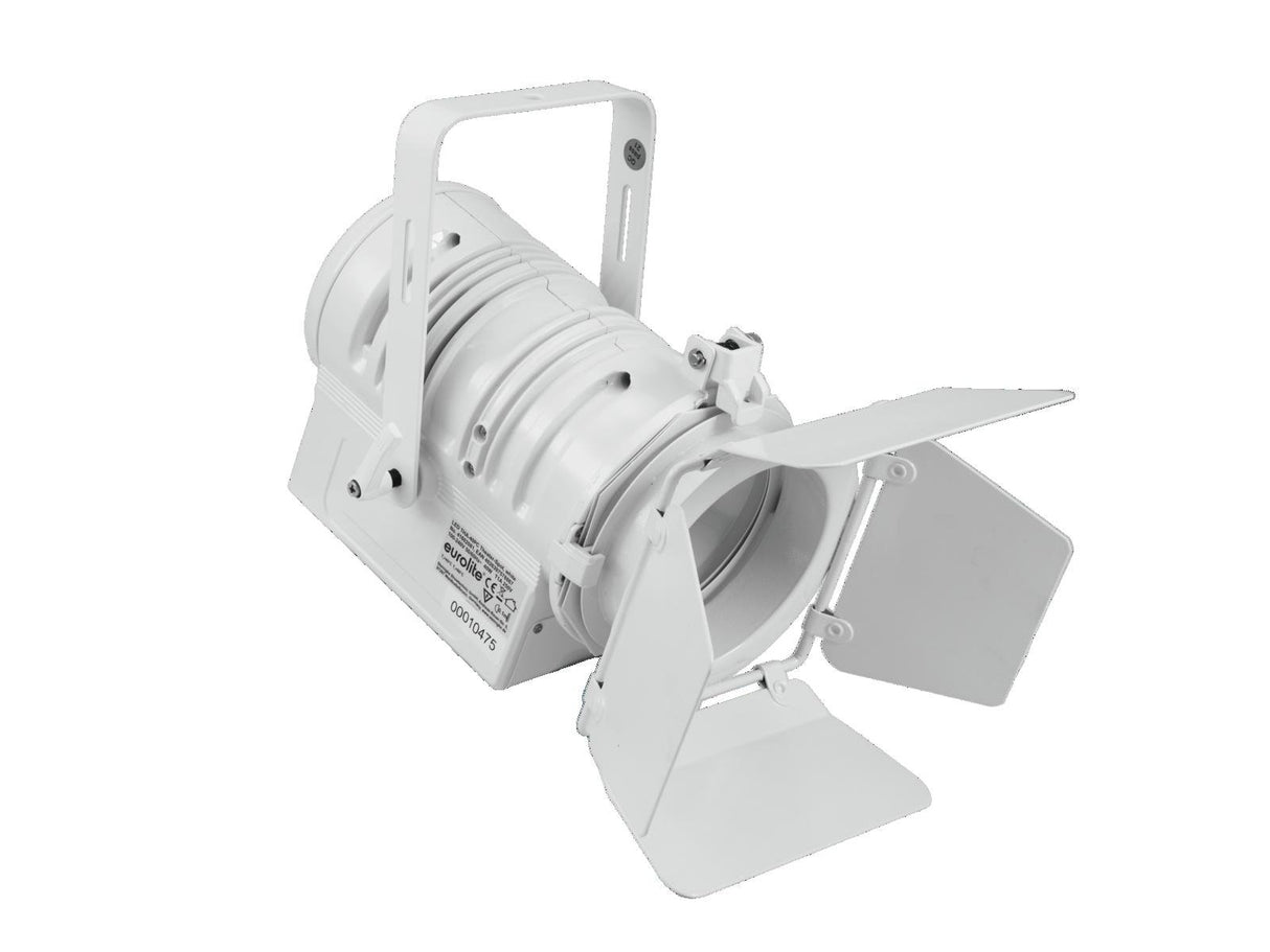 Eurolite LED THA-40PC Theater Spot 3100k