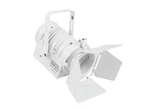 EUROLITE Set 2x LED THA-40PC wh + Case