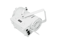 Eurolite LED THA-40PC Theater Spot 3100k