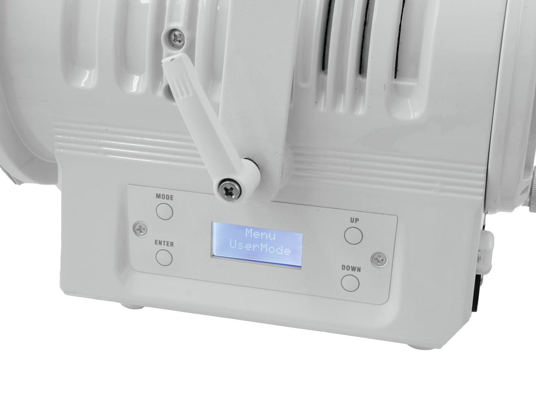 Eurolite LED THA-40PC Theater Spot 3100k