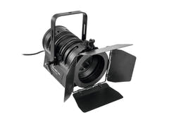 EUROLITE LED THA-40PC TRC teaterspot bk