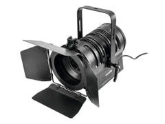 EUROLITE LED THA-40PC TRC teaterspot bk