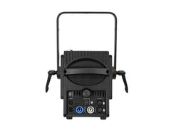 EUROLITE LED THA-100F MK3 teaterspot